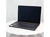 �k�W���i�l ROG Zephyrus G16 GA605KP-AI7R5070G �G�N���v�X�O���[ �mAMD-Ryzen-AI-7-350�^32GB�^SSD1TB�^GeForce RTX 5070(8GB)�^16�C���`���C�h�^Windows11 Home�n