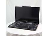 �k�W���i�l Cyborg 17 B2RW Cyborg-17-B2RWEKG-6655JP �I�f�b�Z�C�O���C & �X�P���g�� �mCore-7-240H�^32GB�^SSD512GB�^GeForce RTX 5050(8GB)�^17.3�C���`���C�h�^Windows11 Home�n