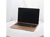 �k���Õi�l MacBook Air 13.3-inch Late-2020 MGND3J�^A Apple M1 8�R�ACPU_7�R�AGPU 8GB SSD256GB �S�[���h �k26.3 Tahoe�l �m�O���t�B�b�N�F�I���{�[�h�^JIS�L�[�{�[�h�n