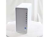 �k���Õi�l HP Pavilion Desktop TP01 A2LR2PA#ABJ �mCore-i5-14400�^16GB�^SSD1TB�^Windows11 Home�n