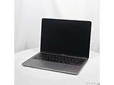 �k���Õi�l MacBook Pro 13.3-inch Late-2020 MYD92J�^A Apple M1 8�R�ACPU_8�R�AGPU 8GB SSD512GB �X�y�[�X�O���C �k26.3 Tahoe�l �m�O���t�B�b�N�F�I���{�[�h�^JIS�L�[�{�[�h�n