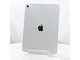 �k���Õi�l iPad(A16) 256GB �V���o�[ MD4G4J�^A Wi-Fi �m11�C���`�t���^A16�n