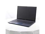 �k���Õi�l LaVie Pro Mobile PM750�^BAL PC-PM750BAL �l�C�r�[�u���[ �mCore-i7-1165G7 (2.8GHz)�^8GB�^SSD512GB�^13.3�C���`���C�h�^Windows11 Home(�A�b�v�O���[�h�ς�)�n