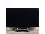 �k�W���i�l �L�@EL�e���r REGZA(���O�U)  65X9900R �m65V�^ /4K�Ή� /BS�ECS 4K�`���[�i�[���� /YouTube�Ή��n