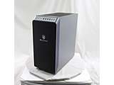 �k���Õi�l GALLERIA XA7C-R46T �mCore-i7-14700F�^32GB�^SSD1TB�^GeForce RTX 4060Ti(8GB)�^Windows11 Home�n