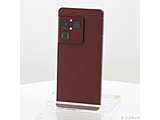 �k���Õi�l Xperia 1 VIII 512GB �K�[�l�b�g���b�h XQ-GE44R3JPCX0 SIM�t���[ �m6.5�C���`�L�@EL�^Snapdragon 8 Elite Gen 5 Mobile Platform�^RAM:16GB�^�i�mSIM&eSIM�n