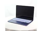 �k���Õi�l MacBook Neo 13-inch Early-2026 MHFF4J�^A Apple A18 Pro 6�R�ACPU_5�R�AGPU 8GB SSD256GB �C���f�B�S �k26.3 Tahoe�l �m�O���t�B�b�N�F�I���{�[�h�^JIS�L�[�{�[�h�n
