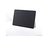 �k���Õi�l Surface Pro Copilot+ PC �kSnapdragon X Plus�^16GB�^UFS256GB�l EP2-27651 �v���`�i