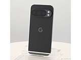 �k���Õi�l Google Pixel 10 Pro 256GB �I�u�V�f�B�A�� GN4F5 SIM�t���[ �m6.3�C���`�L�@EL�^Google Tensor G5�^RAM:16GB�^�i�mSIM&eSIM�n