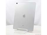 �k���Õi�l iPad Pro 12.9�C���` ��3���� 256GB �V���o�[ MTFN2J�^A Wi-Fi �m12.9�C���`�t���^A12X-Bionic�n