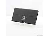 �k���Õi�l Nintendo Switch (�L�@EL���f��) �[���_�̓`�� �e�B�A�[�Y �I�u �U �L���O�_���G�f�B�V����
