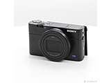 �k���Õi�l RX100VII DSC-RX100M7G �V���[�e�B���O�O���b�v�L�b�g