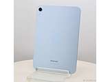 �k���Õi�l iPad mini(A17 Pro) 512GB �u���[ MYH13J�^A Wi-Fi �m8.3�C���`�t���^A17-Pro�n
