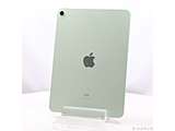�k���Õi�l iPad Air ��4���� 256GB �O���[�� MYG02J�^A Wi-Fi �m10.9�C���`�t���^A14-Bionic�n