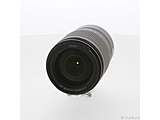 �k���Õi�l NIKKOR Z 24-200mm f�^4-6.3 VR