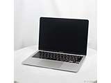 �k���Õi�l MacBook Air 13.3-inch Late-2020 MGNA3J�^A Apple M1 8�R�ACPU_8�R�AGPU 8GB SSD512GB �V���o�[ �k26.3 Tahoe�l �m�O���t�B�b�N�F�I���{�[�h�^JIS�L�[�{�[�h�n