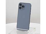 �k���Õi�l iPhone13 Pro Max 512GB �V�G���u���[ MLJX3J�^A SIM�t���[ �m6.7�C���`�L�@EL�^Apple A15�^RAM:6GB�^�i�mSIM�n