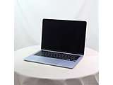 �k���Õi�l MacBook Air 13.6-inch Early-2025 MC6T4J�^A Apple M4 10�R�ACPU_8�R�AGPU 16GB SSD256GB �X�J�C�u���[ �k26.3 Tahoe�l �m�O���t�B�b�N�F�I���{�[�h�^JIS�L�[�{�[�h�n