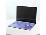�k���Õi�l Surface Laptop Copilot+ PC �kSnapdragon X Plus�^16GB�^UFS512GB�l EP2-30351 �o�C�I���b�g
