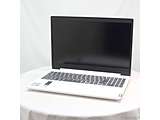 �k���Õi�l ideapad L350 81Y300H5JP �mCore-i7-10510U (1.8GHz)�^8GB�^HDD1TB�^15.6�C���`���C�h�^Windows11 Home(�A�b�v�O���[�h�ς�)�n