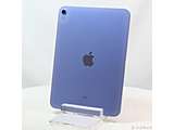 �k���Õi�l iPad ��10���� 64GB �u���[ 3L204J�^A Wi-Fi �m10.9�C���`�t���^A14-Bionic�n