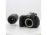 �k�W�����N�i�l EOS 60D EF-S18-55 IS �����Y�L�b�g (1800����f�^SDXC)