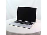 �k���Õi�l MacBook Air 13.6-inch Mid-2022 MLXY3J�^A Apple M2 8�R�ACPU_8�R�AGPU 16GB SSD256GB �V���o�[ �k26.3 Tahoe�l �m�O���t�B�b�N�F�I���{�[�h�^JIS�L�[�{�[�h�n