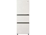 �k�W���i�l �①��  �T���h�z���C�g JR-CVM33A(W) �m��59.5cm /325L /3�h�A /�E�J���^�C�v /2025�N�n