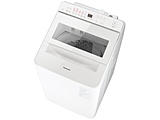 �k�W���i�l �S��������@ FA�V���[�Y �z���C�g NA-FA8K5-W �m����8.0kg /��J�� /�ȈՊ���(�����@�\)�n