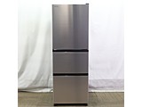 �k�W���i�l �①��  ���C�g�S�[���h R-27X-N �m��54cm /265L /3�h�A /�E�J���^�C�v /2025�N�n