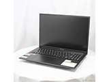�k���Õi�l Vivobook 16 M1605YA-R5165BWS4 �^�t�u���b�N �mAMD-Ryzen-5-7430U (2.3GHz)�^16GB�^SSD512GB�^16�C���`���C�h�^Windows11 Pro MAR�n