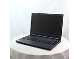 �k���Õi�l VersaPro �^�C�vVX PC-V1T46XZGN �kNEC Refreshed PC�l �mCore-i5-1335U (1.3GHz)�^4GB�^SSD256GB�^15.6�C���`���C�h�^Windows11 Pro�n