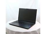 �k���Õi�l VersaPro �^�C�vVF PC-VKT44FBGR8JL �kNEC Refreshed PC�l �mCore-i5-1235U (1.3GHz)�^16GB�^SSD256GB�^15.6�C���`���C�h�^Windows11 Pro�n