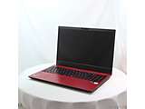 �k���Õi�l LAVIE N15 PC-N1570FAR �J�[�����b�h �kNEC Refreshed PC�l �mCore-i7-1255U (1.7GHz)�^16GB�^SSD256GB�^15.6�C���`���C�h�^Windows11 Home�n
