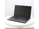 �k���Õi�l FMV Lite WA1�^H3 FMVWH3A112 �u���b�N �mCeleron-7305 (1.1GHz)�^8GB�^SSD256GB�^15.6�C���`���C�h�^Windows11 Home�n