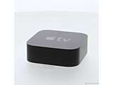 �k���Õi�l Apple TV 64GB MLNC2J�^A
