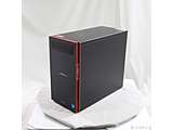 �k���Õi�l iiyama ILeDEs-M06M-A124-RBSXB �mCore-i5-12400 (2.5GHz)�^16GB�^SSD1TB�^GeForce RTX 3060(12GB)�^Windows11 Home�n