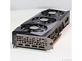 �k���Õi�l GV-R76GAMING OC-8GD