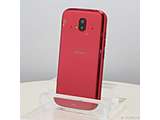 �k���Õi�l �炭�炭�X�}�[�g�t�H�� 64GB �s���N F-52B docomo SIM�t���[ �m5�C���`�L�@EL�^Snapdragon 480�^RAM:4GB�^�i�mSIM�n