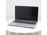 �k���Õi�i���j�l Inspiron 15 3520 �mCore-i3-1215U (1.2GHz)�^8GB�^SSD512GB�^15.6�C���`���C�h�^Windows11 Home�n
