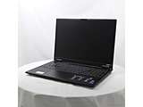 �k�W���i�l TUF Gaming F16 FX608JPR-I7R5070 �C�F�[�K�[�O���[ �mCore-i7-14650HX�^32GB�^SSD1TB�^GeForce RTX 5070(8GB)�^16�C���`���C�h�^Windows11 Home�n