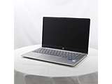�k�W���i�l HP 14-ep1000 AY6S5PA-AAAC �i�`�������V���o�[ �mCore-7-150U�^16GB�^SSD512GB�^14�C���`���C�h�^Windows11 Home�n
