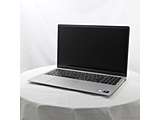 �k�W���i�l Dell 15 D15260 ND85-GNM3SC �v���`�i�V���o�[ �mCore-Ultra-7-255H�^16GB�^SSD512GB�^15.6�C���`���C�h�^Windows11 Home�n
