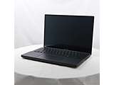 �k�W���i�l Zenbook DUO UX8406CA UX8406CA-U9321W �C���N�E�F���O���[ �mCore-Ultra-9-285H�^32GB�^SSD1TB�^14�C���`���C�h�^Windows11 Home�n