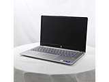�k�W���i�l HP 14-ep1106TU BJ0L9PA-AAAA �i�`�������V���o�[ �mCore-5-120U�^16GB�^SSD512GB�^14�C���`���C�h�^Windows11 Home�n