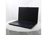 �k�W���i�l LAVIE N16 PC-N1685LAL �l�C�r�[�u���[ �mAMD-Ryzen-7-7735U (2.7GHz)�^32GB�^SSD1TB�^16�C���`���C�h�^Windows11 Home�n