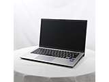 �k�W���i�l VAIO F14 VJF14295112S �T�e���V���o�[ �mCore-5-120U�^16GB�^SSD512GB�^14�C���`���C�h�^Windows11 Home�n