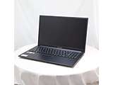 �k�W���i�l VivoBook 15 X1504VA-I5165W �N���C�G�b�g�u���[ �mCore-i5-1335U (1.3GHz)�^16GB�^SSD512GB�^15.6�C���`���C�h�^Windows11 Home�n