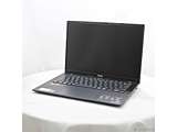 �k�W���i�l Vivobook 14 M1407KA M1407KA-AI5165W �N���C�G�b�g�u���[ �mAMD-Ryzen-AI-5-340�^16GB�^SSD512GB�^14�C���`���C�h�^Windows11 Home�n