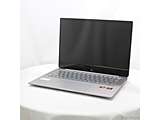 �k�W���i�l OmniBook Ultra 14 AN0T7PA-AAAN ���e�I�V���o�[ �mAMD-Ryzen-AI-9-365�^16GB�^SSD1TB�^14�C���`�^Windows11 Home�n